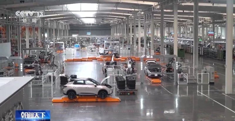 视频丨中国150家企业入选！2025全球独角兽500强榜单发布