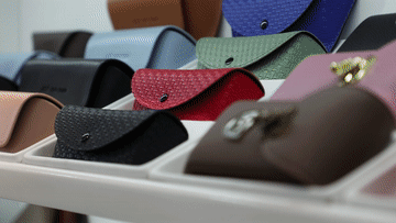 从“新蓝图”到“实景画”丨“小镜盒”托起富民“大产业”