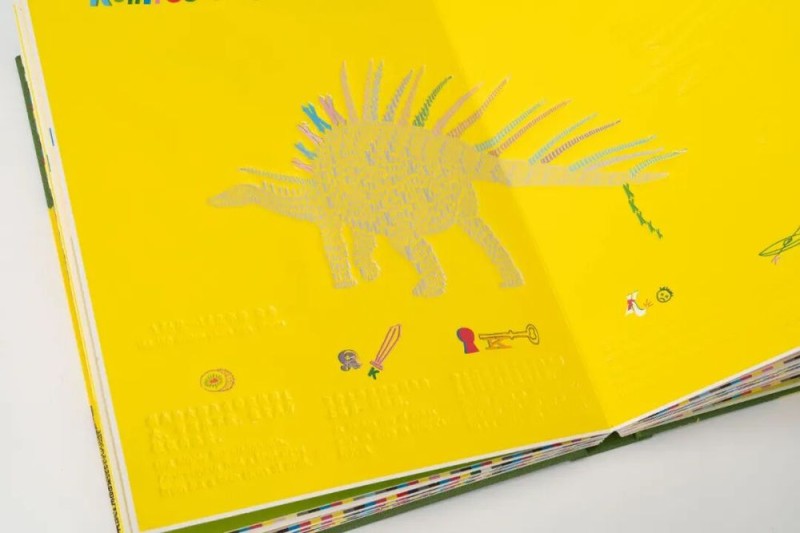 第36届香港印制大奖揭晓,雅昌斩获29个奖项!