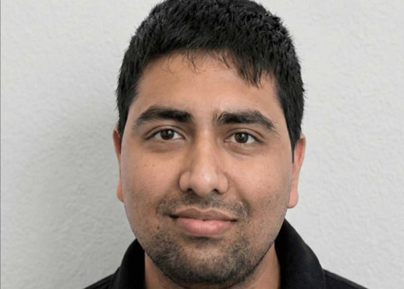 这位46岁的资深人士将执掌苹果人工智能业务