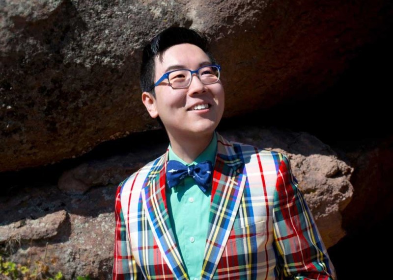 他曾被断言生命仅剩3小时,如今创办的游戏工作室年入千万