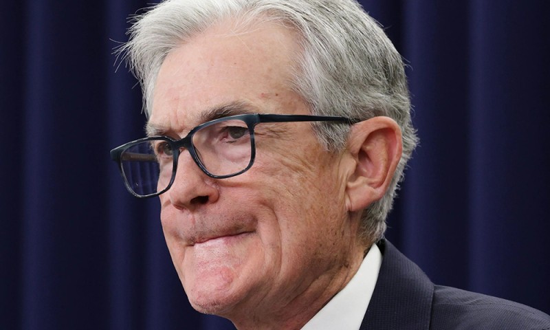 美联储评估美国经济：K型经济与AI泡沫并存