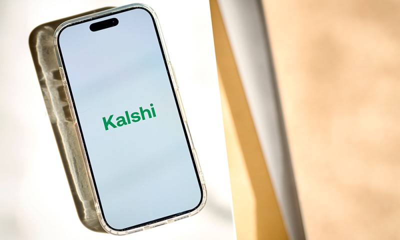 比特币再度暴跌，年底前重返10万美元的希望渺茫