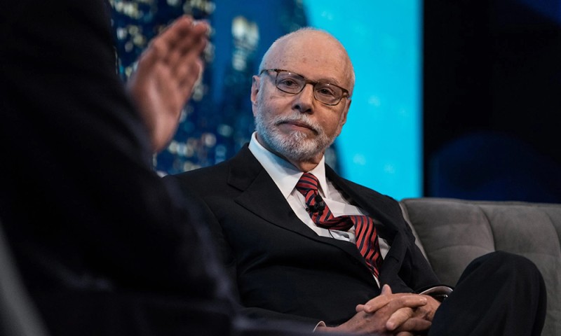 百事：明年年初前拟削减近两成产品