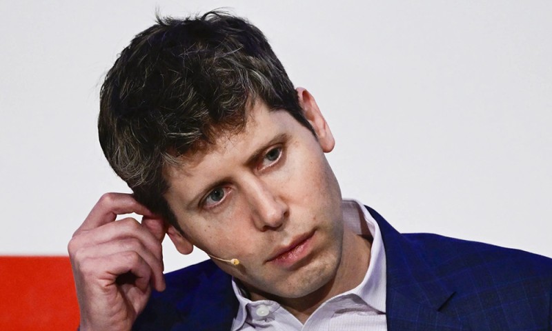 分析师称迪士尼与OpenAI的合作将成为娱乐业史上的分水岭