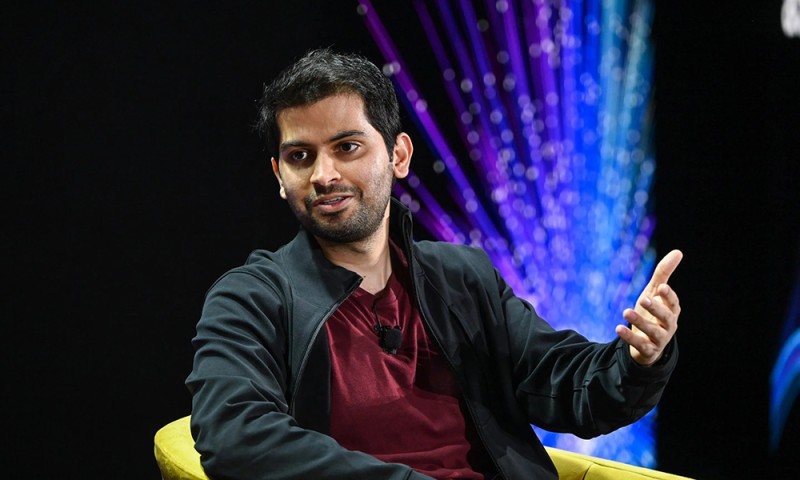 专家称机器人仍难完成简单的人类动作