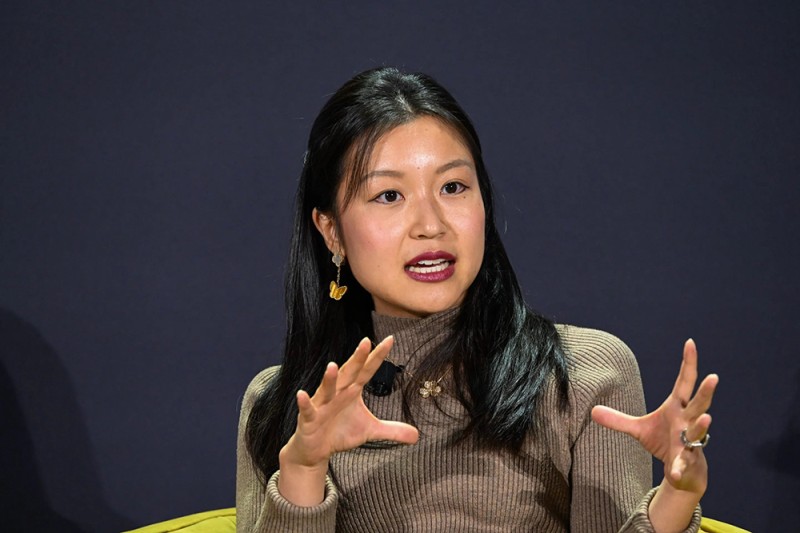 专家称机器人仍难完成简单的人类动作