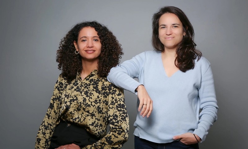 独家：Palantir前员工借力AI革新专利申请，斩获2,000万美元A轮融资