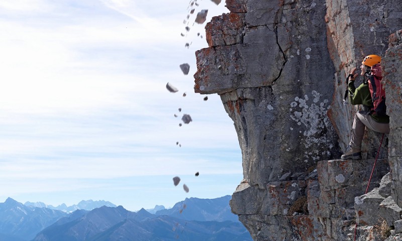 全球股市抛售潮预示：AI泡沫或以最健康方式走向终结