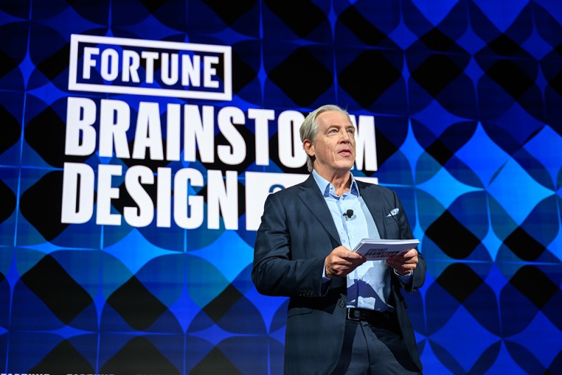 人工智能时代,设计理念如何凸显人的价值