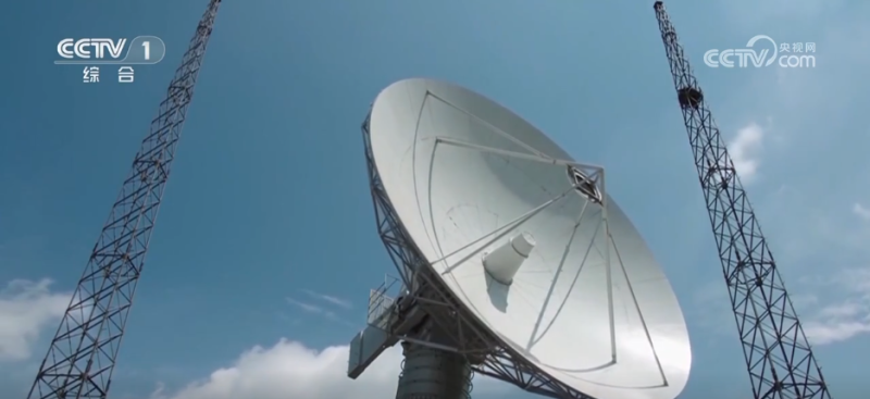 多维数据传递信心 中国经济“稳+进”动能不断释放