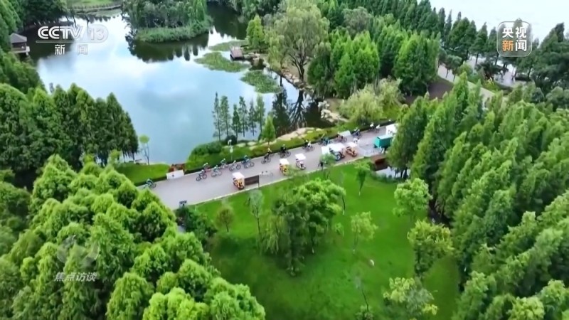 焦点访谈丨明年经济工作具体怎么干？有哪些重点任务？专家解读→