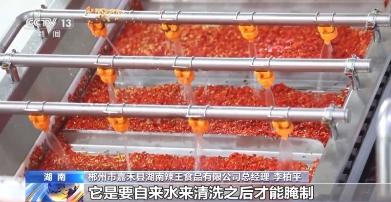 一线见闻丨打通水管“最后一公里” 城乡共饮“放心水”