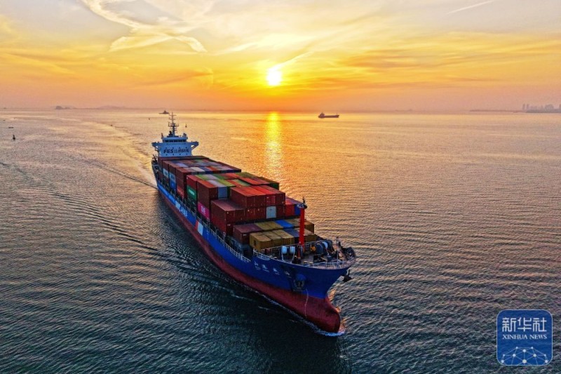 11月份国民经济延续稳中有进发展态势