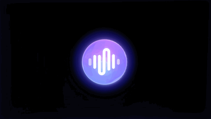 MiniMax 闫俊杰和罗永浩四小时访谈:走出中国 AI 的第三条路,大山并非不可翻越