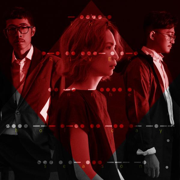 黄昏时分,请到我的窗前来