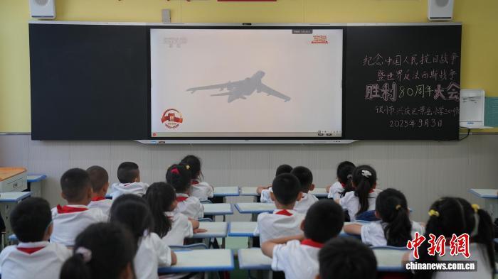 解锁银川幸福密码:让民生温暖直达人心