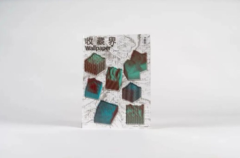 第36届香港印制大奖揭晓,雅昌斩获29个奖项!