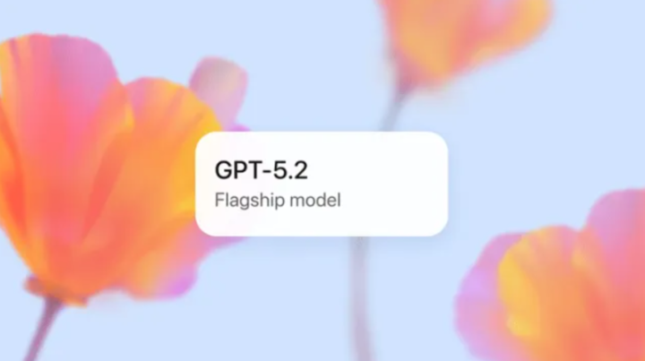 GPT-5.2 翻车内幕曝光：技术团队没走「歪路」，但用户成了大冤种