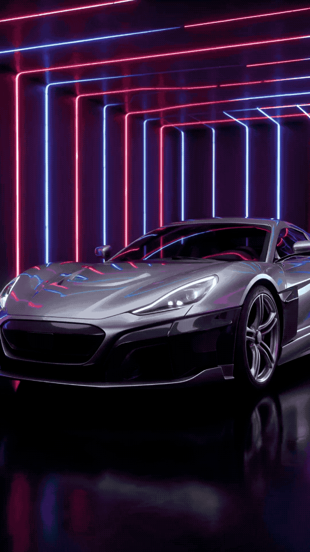 Vidu Agent 掀桌子!一张图直出 4A 广告大片,拿来直接投放