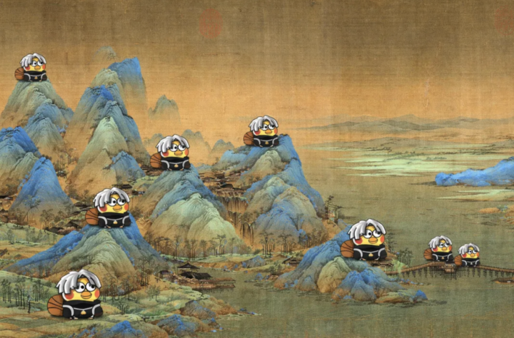 刚刚,OpenAI 版 Nano Banana 发布:奥特曼秒变性感男模|附实测