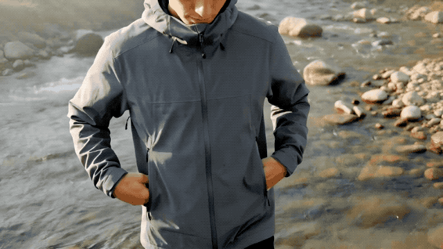 Vidu Agent 掀桌子!一张图直出 4A 广告大片,拿来直接投放