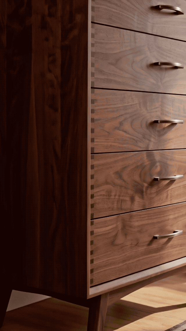 Vidu Agent 掀桌子!一张图直出 4A 广告大片,拿来直接投放