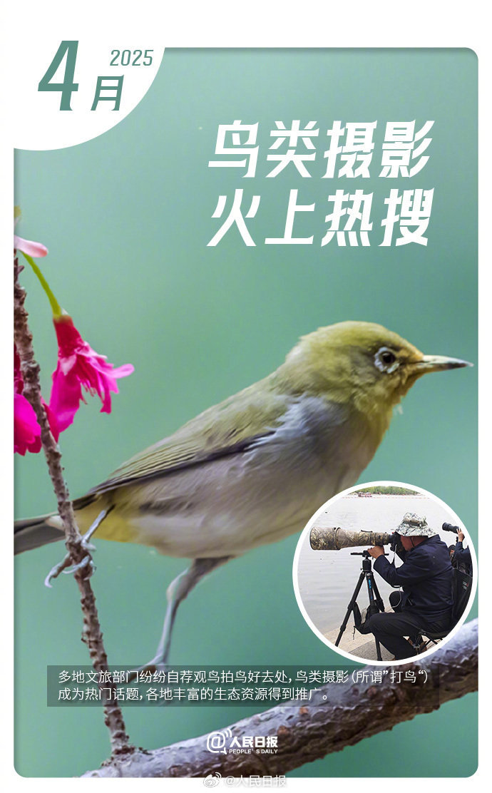 一组图回顾共同走过的2025