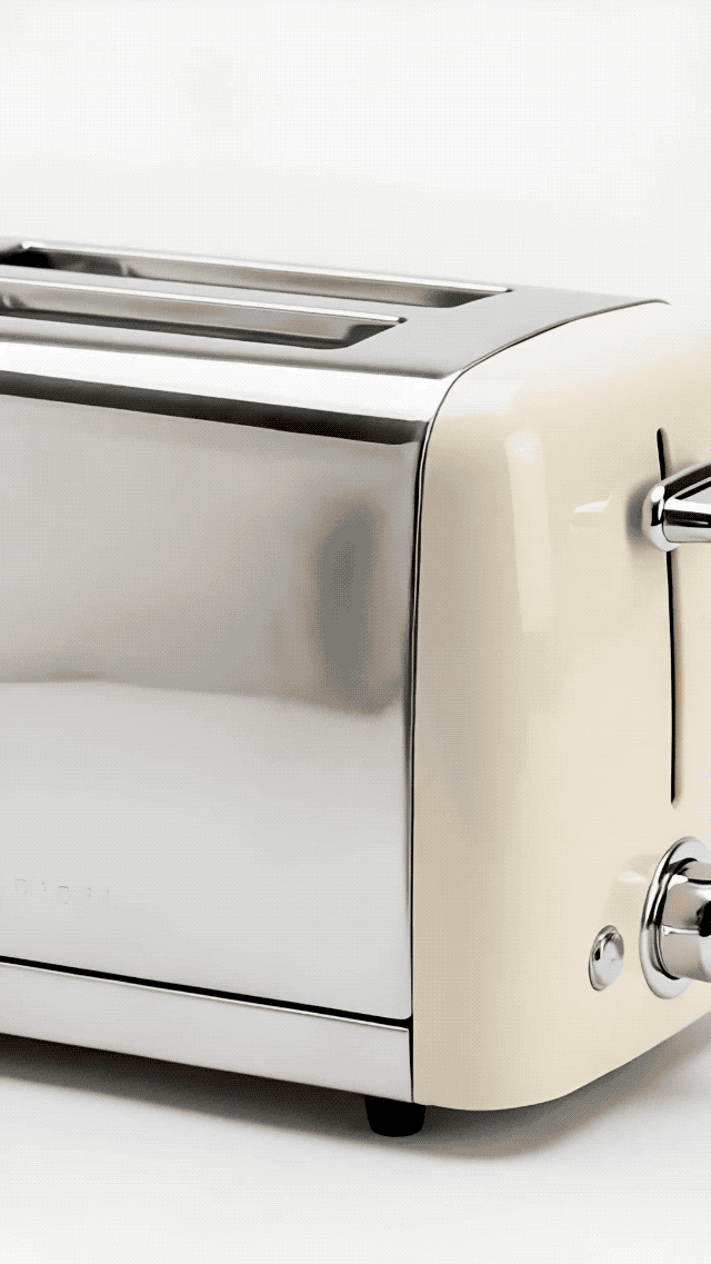 Vidu Agent 掀桌子!一张图直出 4A 广告大片,拿来直接投放