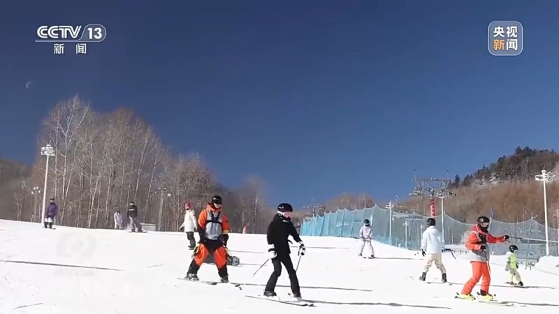 焦点访谈丨明年经济工作具体怎么干？有哪些重点任务？专家解读→