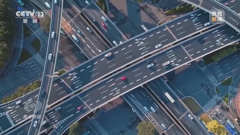 焦点访谈丨明年经济工作具体怎么干？有哪些重点任务？专家解读→