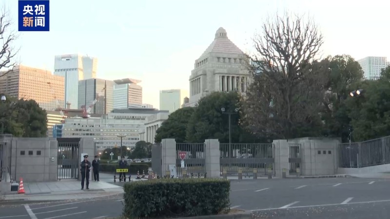 日军侵华亲历者:日本应正视历史 为侵略罪行正式道歉