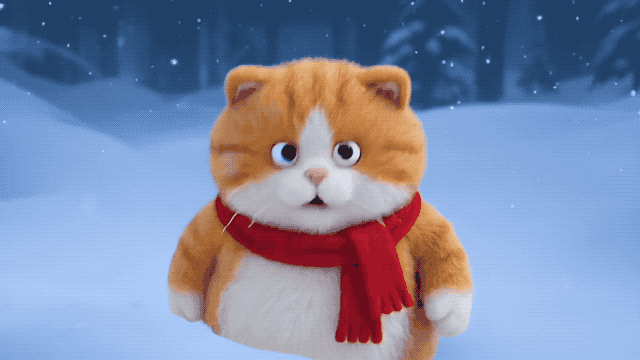 Vidu Agent 掀桌子!一张图直出 4A 广告大片,拿来直接投放