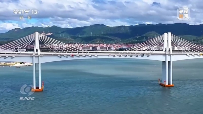 焦点访谈丨确保“十五五”开好局 起好步