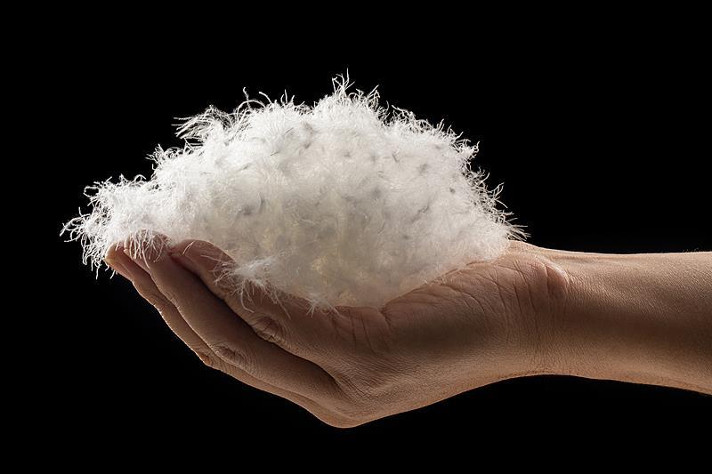 多地气温创新低 这样穿教你轻松应对寒潮