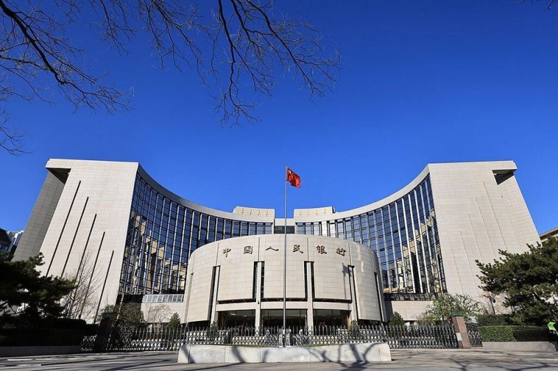 从这些维度读懂2026年经济工作