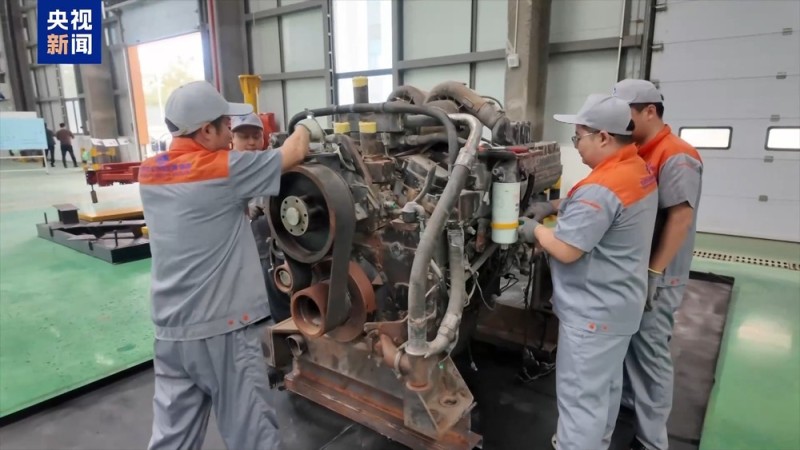 财经老王丨海南封关 开放大幕拉开 谁的机会来了?