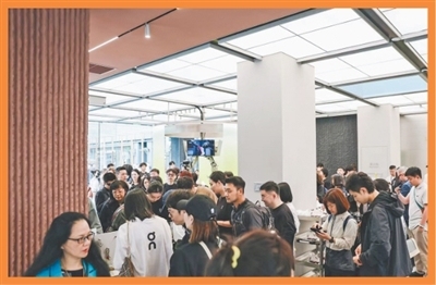 这一年,经济运行总体平稳、稳中有进(年终特别报道)