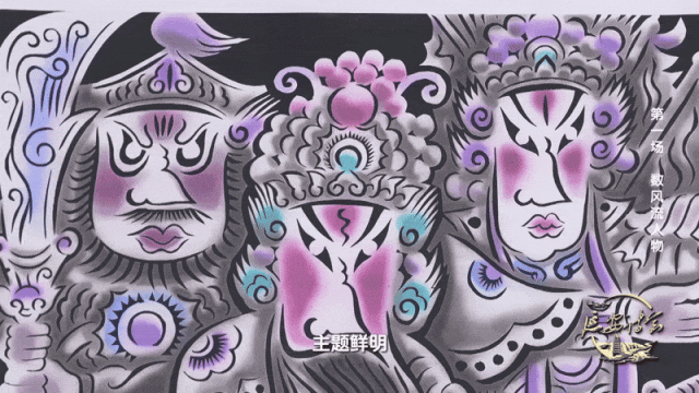 圣地延安，诗意万千！――《延安诗会》与您温暖相约