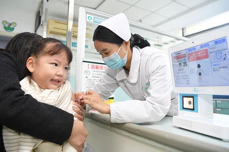 今年流感为啥这么“凶”?