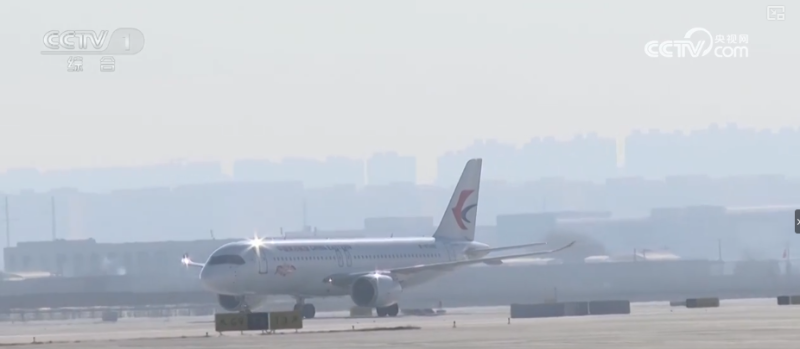 1750.8亿件、70亿度……透过多部门经济数据多侧面“数”说中国经济活力