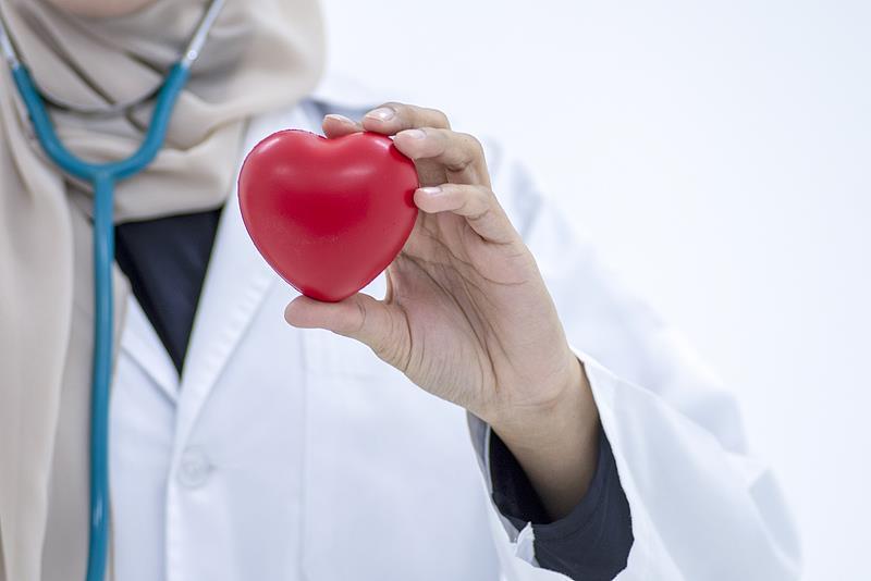 注意!有这四种表现 你可能得了“暖气病”