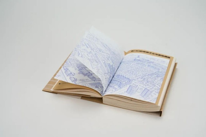 第36届香港印制大奖揭晓,雅昌斩获29个奖项!