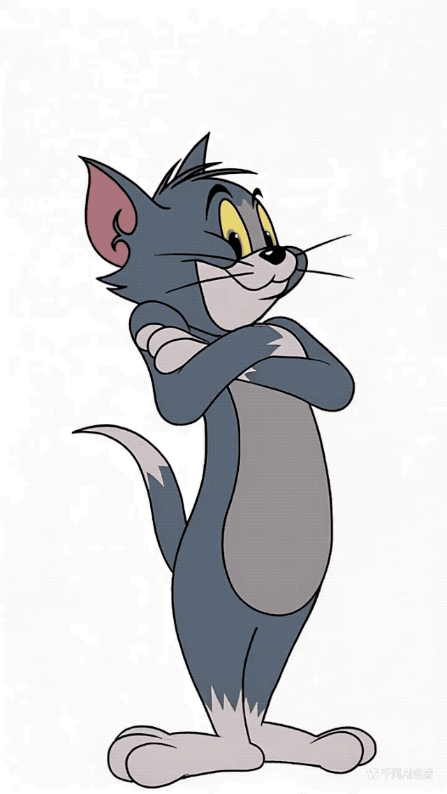 笑死，兵马俑在千问 APP 里跳 K-Pop，比练习生还丝滑