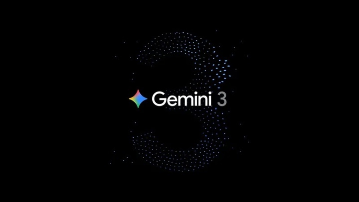 终于发布的Gemini 3，什么是它真正的王牌？