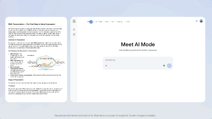 终于发布的Gemini 3，什么是它真正的王牌？
