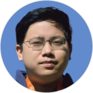 GAIR 2025 世界模型论坛：走向真实智能的起点