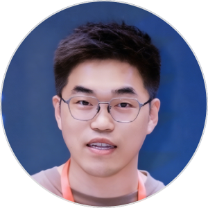 GAIR 2025 世界模型论坛：走向真实智能的起点