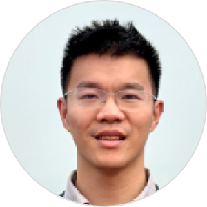 GAIR 2025 世界模型论坛：走向真实智能的起点