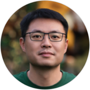 GAIR 2025 世界模型论坛：走向真实智能的起点